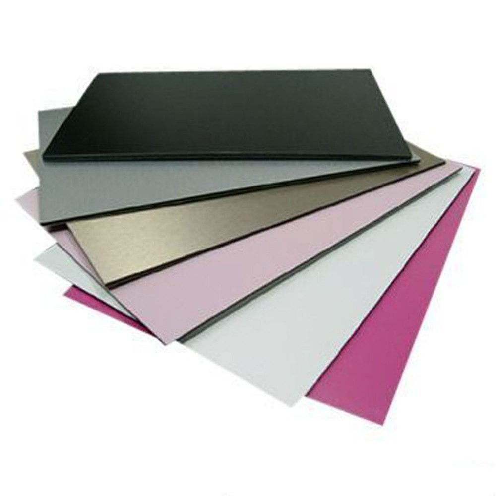 Astm 1202 Printing 1mm Pre Painted Steel Plate