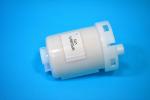 Compact Housing F2 MR526974 Mitsubishi Fuel Pump