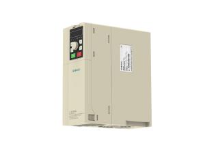 China 5.5KW 7.5KW 11KW Vector Frequency Inverter Single Phase Frequency Drive on sale