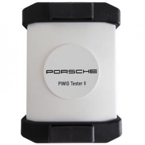 China Porsche Piwis Tester II Newest V11.700 with 100% New Dell E5430 Laptop Porsche Scanner on sale