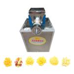 Commercial Domestic 100Kg Equipment Flour Noodle Pasta Machine