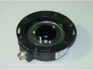 Wholesale 63.101.2211/02,encoder,original main motor encoder,SM74 SM52 PM74 PM52 machines parts from china suppliers