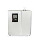 5W 150ml 1000 square ft Aroma Air Diffuser For Scent Marketing