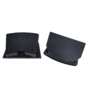 Wholesale Lavina Onfloor EDCO Slim Fit Trapezoid Backing Conversion Adapter Holder For HTC EZ Change Slide On Diamond Tools For Concrete Terrazzo Floor Grinding from china suppliers