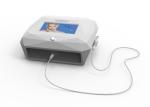Promotion price Professional 30mHZ High Frequency Spider Vein Removal Machine