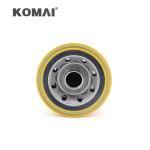 Fuel Water Separator , Diesel Fuel Filter Water Separator , For Excavator Fuel