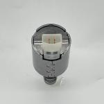 F01R00WA02 Car Solenoid Valve For Volkswagen 0AM DQ200 Gearbox