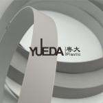 Moisture Resistant Waterproof Edge Banding Tape For Furniture Edge OEM ODM