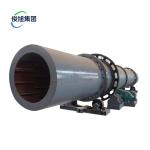 Tumble Dryer Machine for Food Industry Professional Customized Equipment