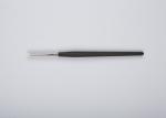 Professional Precise Eye Blending Crease Brush With Luxury XGF Goat Hair