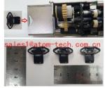 1750150266 ATM Machine Wincor Nixdorf ATM parts C4060 Dispenser clip/lock