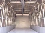 Sinotruk HOWO Small Cargo Truck 6*4 2 Tons Wingspan Truck for Transporting Cargo