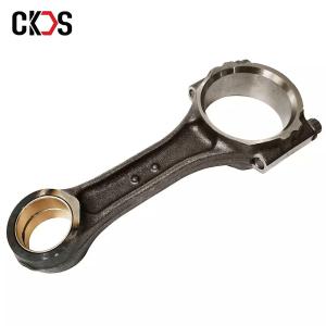 Wholesale Hot Sale Engine Con Rod Japanese Truck Spare Parts for ISUZU 6BG1/FVR 1-12230104-4 1122301044 1-12230129-1 1122301291 from china suppliers