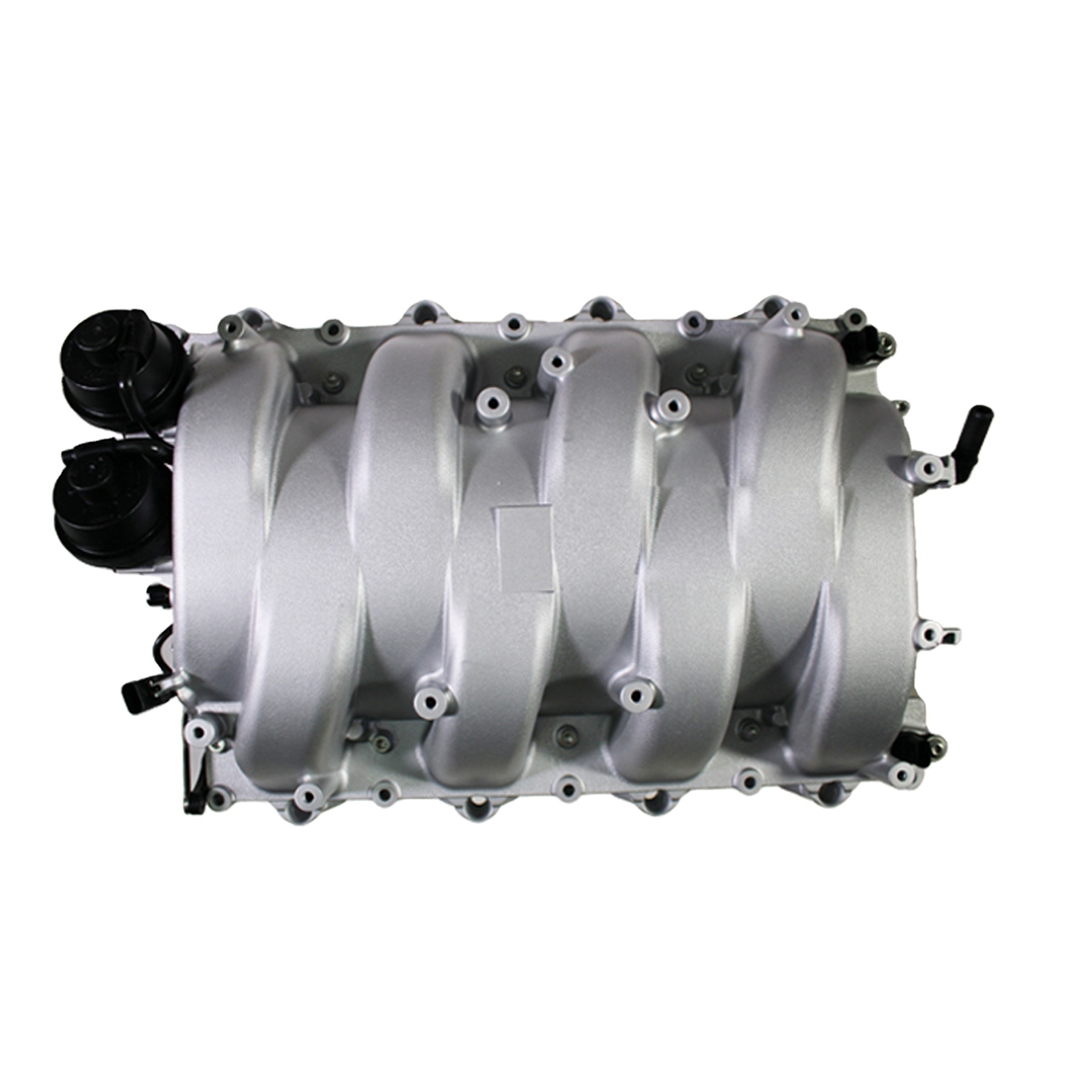 Engine Air Intake Manifold for Mercedes-Benz W219 W273 CLS550 GL550 SL550 OE 2731400701