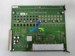 GE HealthCare VOLUSON S6 BF64D 5728958