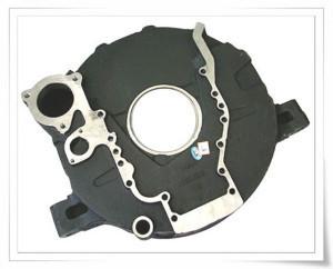 Wholesale Cummins Flywheel Housing 4933285 from china suppliers