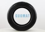 YOKOHAMA Rubber Air Bellows S-300-4R S-300-4 Punching Press Air Spring Air Lift