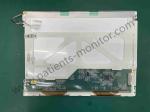 Edan IM60 Patient Monitor TFT Display Screen 10.4 Inch Color 01.16.045099