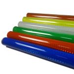 Printable EGP Traffic Signs Material Reflector Vinyl Sticker Sheeting Roll