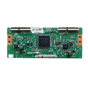 Wholesale LA40S71B Logic Board 3240WTC4LV0.5 With Screen TYPE LTA400WT-L01 from china suppliers