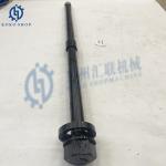 Atlas Copco Epiroc Breaker Tensioning Bolt Complete 3363084693 3363106426