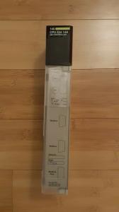 Wholesale 140CPU53414A QUANTUM CPU Manufactured by SCHNEIDER New&amp;Original In Box from china suppliers