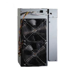 Wholesale Hot sale computer server used Ebang Ebit E12 from china suppliers