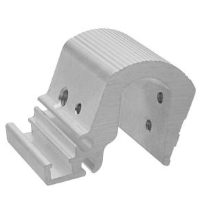 Wholesale Aluminum AVENTICS Sensor Mounting Series CB1 – R412017979 seamless attachments from china suppliers