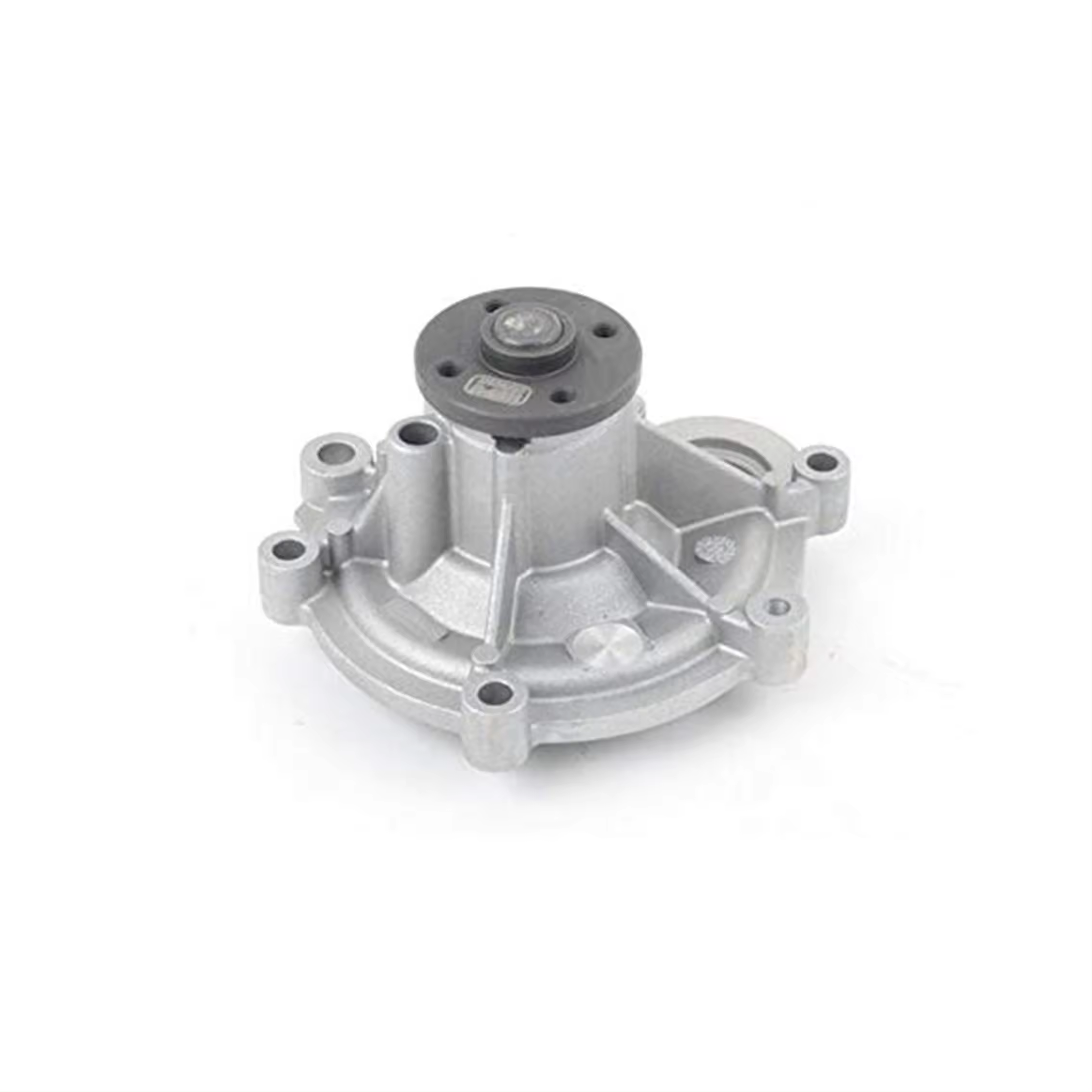 Engine Powered Water Pump 2712001001 2712000401 2712000201 For Mercedes-Benz M271 W204 W211 W212 S203 S211 W251