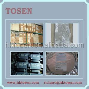 Wholesale SST34HF3284-70-4E-LSE from china suppliers