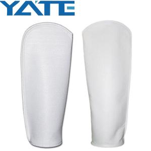 Wholesale Utrasonic Welding Polypropylene Filter Bag Textile Industrial PP PE Nylon Mesh Filter Bag from china suppliers