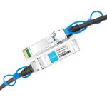 Mellanox MCP2M00-A002 Compatible 2m (7ft) 25G SFP28 to SFP28 Passive Direct