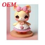 Cartoon Character Custom Toys Mystery Box Anime Blind Box