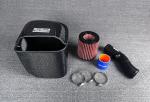 High Quality Carbon Fiber Cf-r Air Intake For Honda