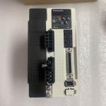 Panasonic MDDDT3530 AC SERVO DRIVER FRAME D 1KW 200-240/117V NEW