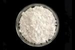 Potassium hydroxide Versatile inorganic chemical raw materials for various