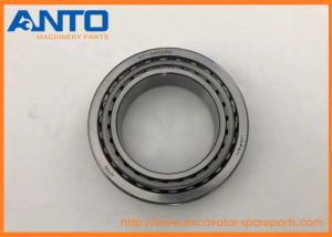 Wholesale 4T-32012 Tapered Roller Bearing 60x95x23MM 4T-32012X from china suppliers
