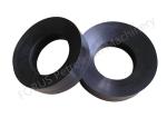 BOMCO/HHF-1000 Mud Pump Piston Rubber 7500Psi 6'' Oil Drilling