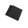 Buy cheap Automobile EP2015 0.5Mpa Alkali Resistant EPDM Foam Sheet from wholesalers