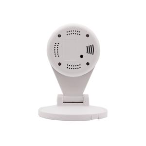 Wholesale Home security Use Surveillance 720P P2P wireless IP Camera from china suppliers
