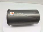ZX330-1 ZX330-3 SH350-8 Excavator Engine Parts 6HK1 Cylinder Liner Kit