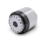High Efficiency Harmonic Drive Motor Reducer Bldc Servo Motor