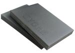Waterproof PE Thermal Insulation Foam Sheet Good Elasticity FR UL 94 For