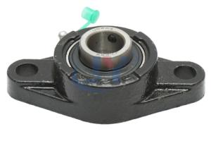 Wholesale JINGYAO UCFLU204/L90504​ ​ Stainless Steel Pillow Block Bearing for Textiles Motors CNC Machine Tools and More from china suppliers