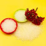 TPU Poly Pellets 25kg Reusable Thermoplastic Beads