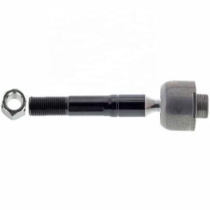 Wholesale Inner Tie Rod for Toyota Land Cruiser LX570 2008-2021 Improved Driving Experience from china suppliers