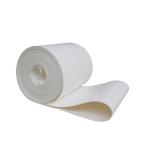 1mm-10mm White Green Black Food Grade PVC Conveyor Belt with Chevron Diamond