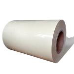 75mic Boxes Hot melt glue 1080mm Sealing Labels