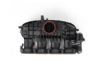 Engine Intake Manifold Throttle Valve Parts OE:06L133201EK