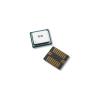 Buy cheap RX6001 SMD SMT RF Receiver 2G ASH Receiver 868.35 MHz 115.2kbps from wholesalers